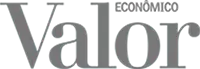 Logo Valor Econ√¥mico